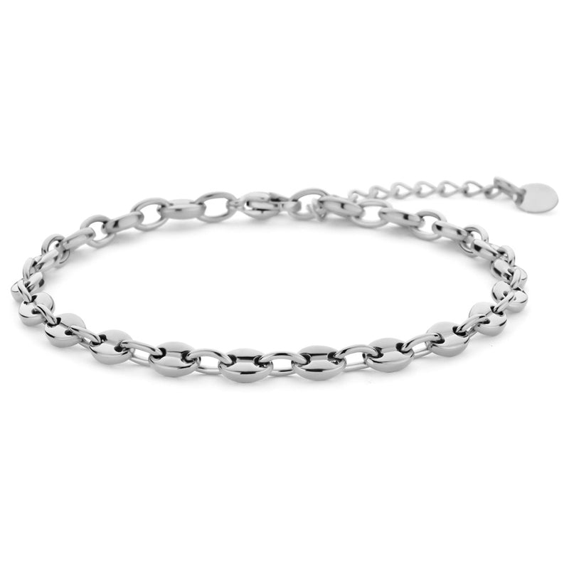 CO88 COLLECTION 8CB-91289 Schmuck