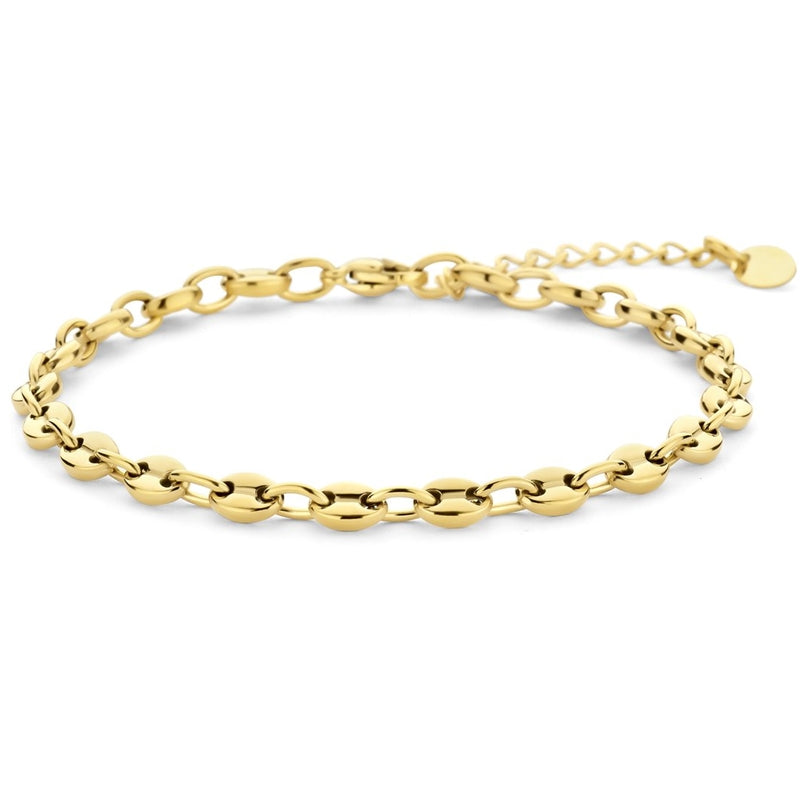 CO88 COLLECTION 8CB-91290 Schmuck