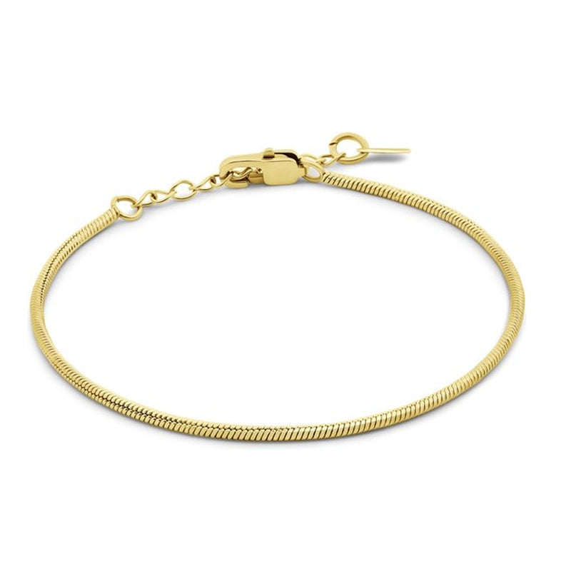 CO88 COLLECTION 8CB-91328 Schmuck