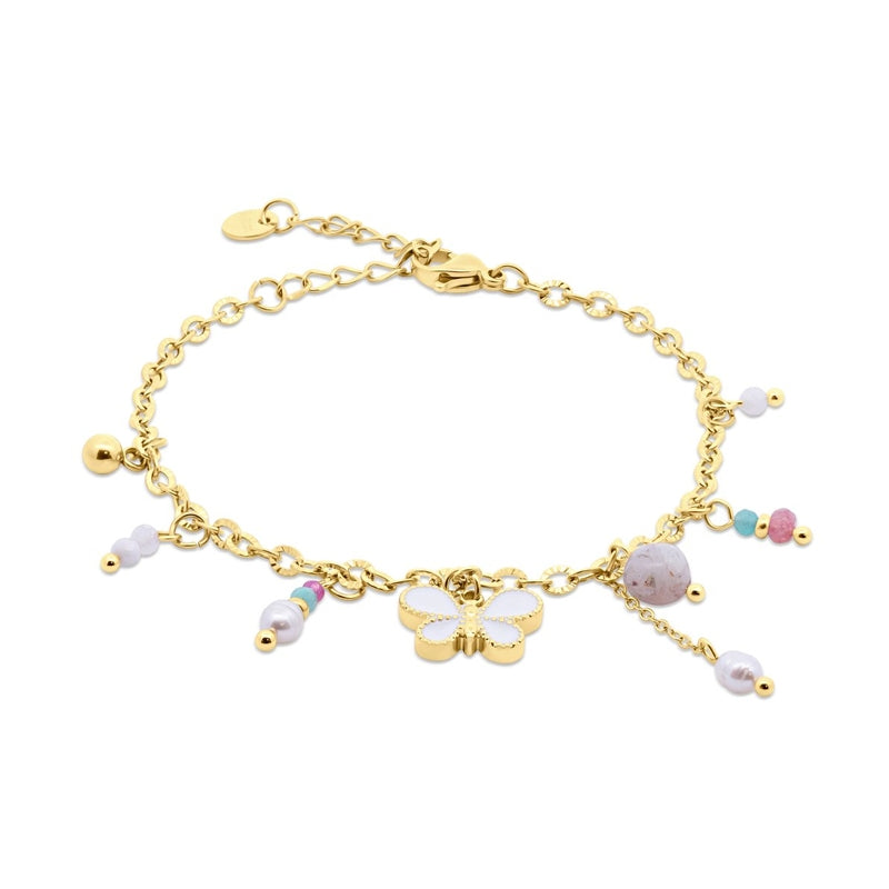CO88 COLLECTION 8CB-91347 Schmuck
