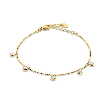 CO88 COLLECTION 8CB-91348 Schmuck
