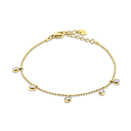 CO88 COLLECTION 8CB-91348 Schmuck