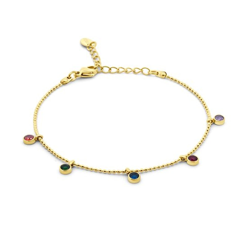 CO88 COLLECTION 8CB-91363 Schmuck