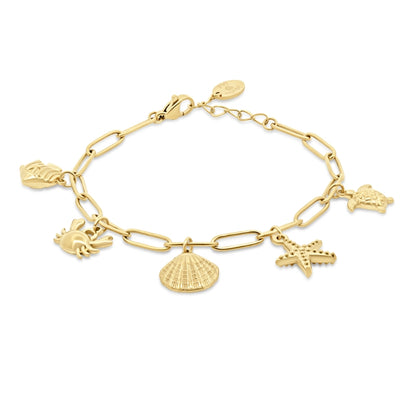 CO88 COLLECTION 8CB-91396 Schmuck