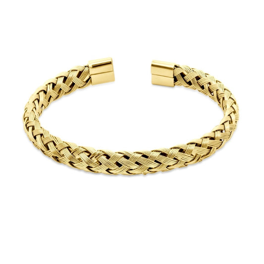 CO88 COLLECTION 8CB-91397 Schmuck