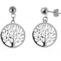 CO88 COLLECTION 8CE-10004 Schmuck ansicht-2