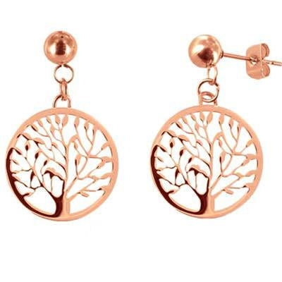 CO88 COLLECTION 8CE-10006 Schmuck