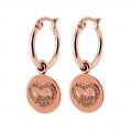 CO88 COLLECTION 8CE-40001 Schmuck ansicht-2