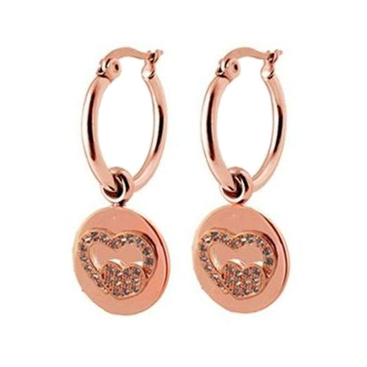 CO88 COLLECTION 8CE-40001 Schmuck