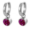 CO88 COLLECTION 8CE-60005 Schmuck ansicht-2