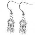 CO88 COLLECTION 8CE-70000 Schmuck ansicht-2