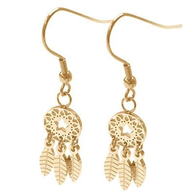 CO88 COLLECTION 8CE-70001 Schmuck