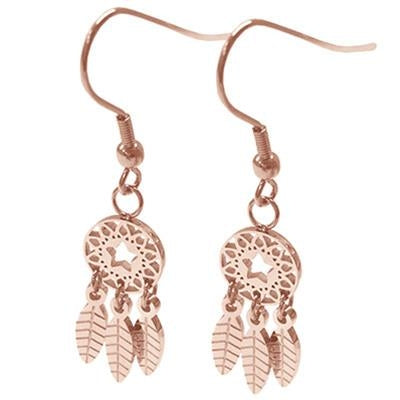 CO88 COLLECTION 8CE-70002 Schmuck