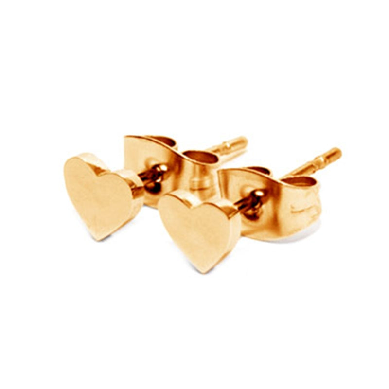 CO88 COLLECTION 8CE-70014T Schmuck