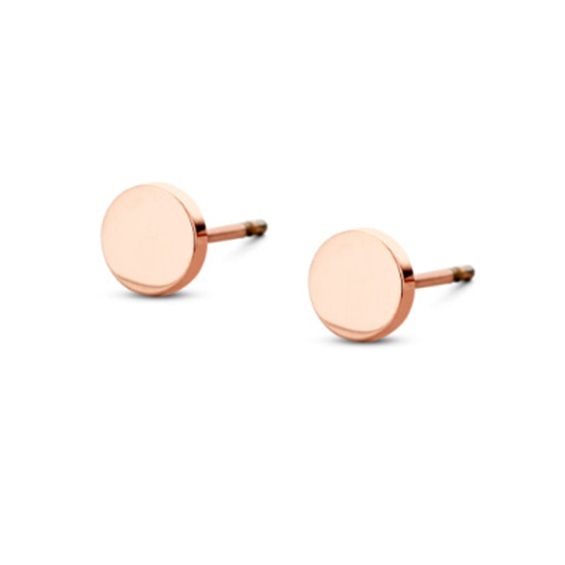 CO88 COLLECTION 8CE-70017T Schmuck