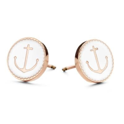 CO88 COLLECTION 8CE-70020 Schmuck