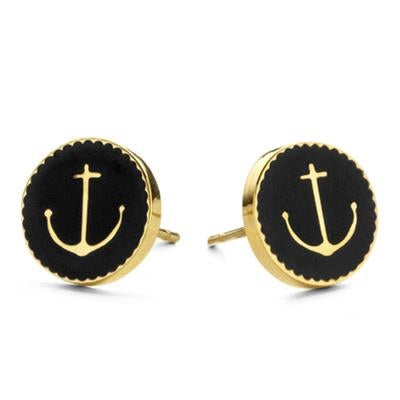 CO88 COLLECTION 8CE-70023 Schmuck