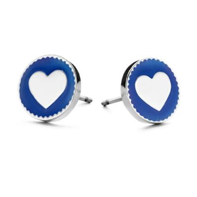 CO88 COLLECTION 8CE-70024 Schmuck