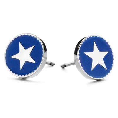 CO88 COLLECTION 8CE-70025 Schmuck