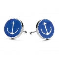 CO88 COLLECTION 8CE-70026 Schmuck ansicht-2