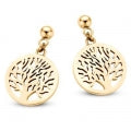 CO88 COLLECTION 8CE-70028 Schmuck ansicht-2