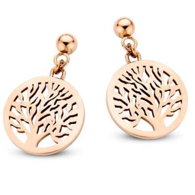 CO88 COLLECTION 8CE-70029 Schmuck