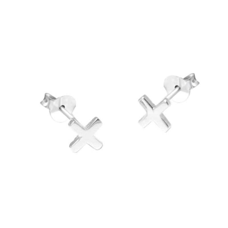 CO88 COLLECTION 8CE-70030T Schmuck