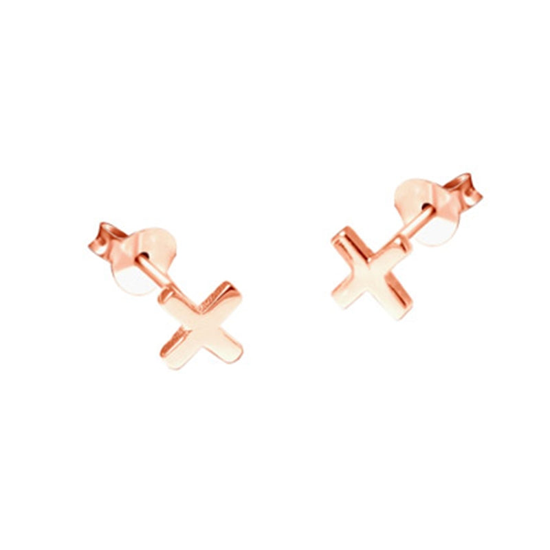 CO88 COLLECTION 8CE-70032T Schmuck