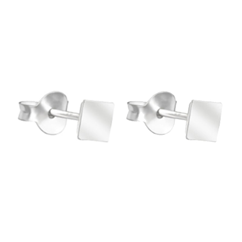 CO88 COLLECTION 8CE-70033T2 Schmuck