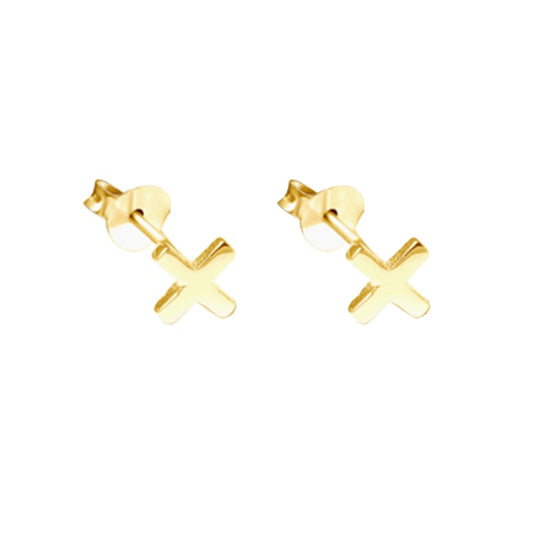 CO88 COLLECTION 8CE-70034T Schmuck