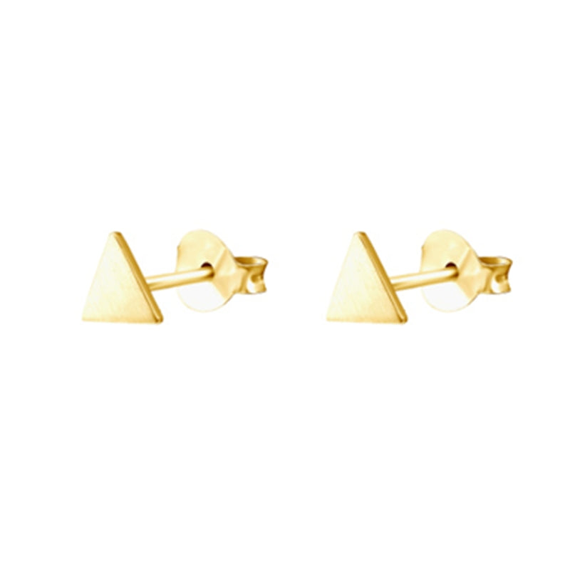 CO88 COLLECTION 8CE-70034T3 Schmuck