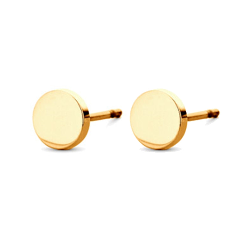 CO88 COLLECTION 8CE-70037T2 Schmuck