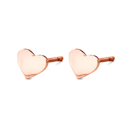 CO88 COLLECTION 8CE-70038T Schmuck