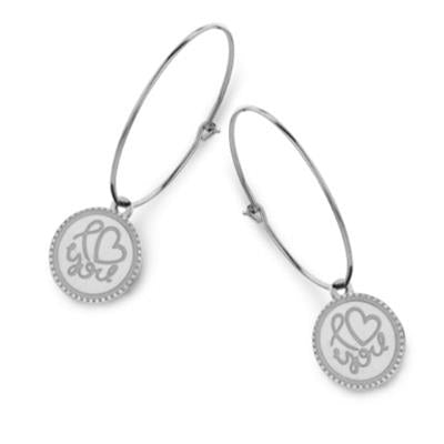 CO88 COLLECTION 8CE-70039 Schmuck