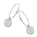 CO88 COLLECTION 8CE-70040 Schmuck ansicht-2