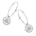 CO88 COLLECTION 8CE-70041 Schmuck ansicht-2