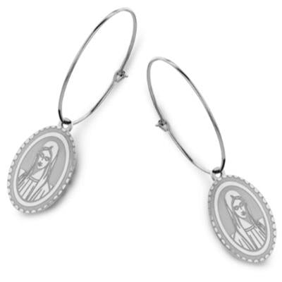 CO88 COLLECTION 8CE-70042 Schmuck