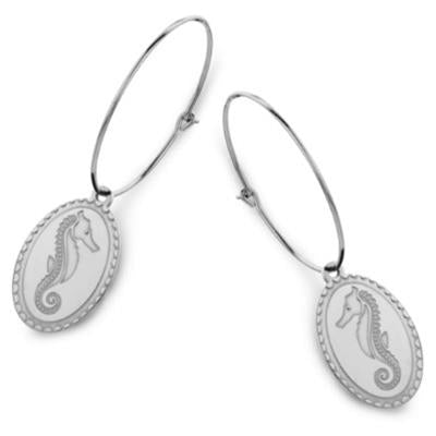 CO88 COLLECTION 8CE-70044 Schmuck