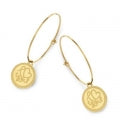 CO88 COLLECTION 8CE-70045 Schmuck ansicht-2