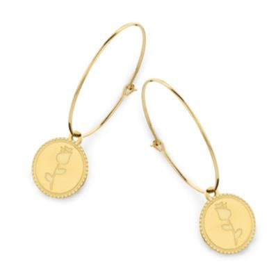 CO88 COLLECTION 8CE-70046 Schmuck