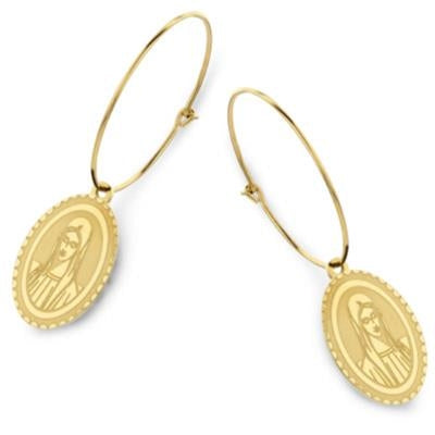 CO88 COLLECTION 8CE-70048 Schmuck