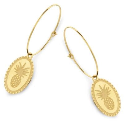 CO88 COLLECTION 8CE-70049 Schmuck