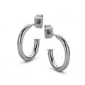 CO88 COLLECTION 8CE-70052 Schmuck ansicht-2
