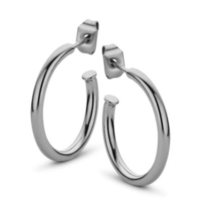 CO88 COLLECTION 8CE-70053 Schmuck