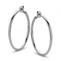 CO88 COLLECTION 8CE-70055 Schmuck ansicht-2