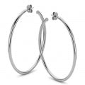CO88 COLLECTION 8CE-70056 Schmuck ansicht-2