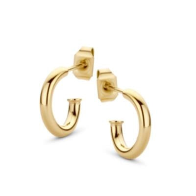 CO88 COLLECTION 8CE-70057 Schmuck