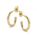 CO88 COLLECTION 8CE-70058 Schmuck ansicht-2