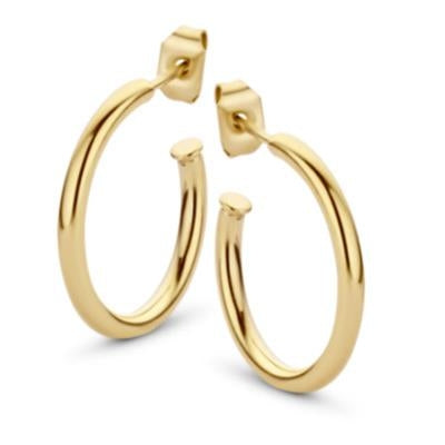 CO88 COLLECTION 8CE-70059 Schmuck