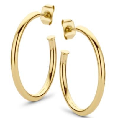 CO88 COLLECTION 8CE-70060 Schmuck